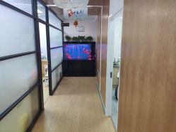 -上海锦妍医疗美容门诊部