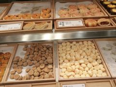 -泸溪河桃酥(欧尚店)