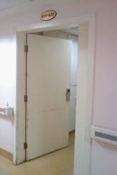 -上海市长宁区妇幼保健院