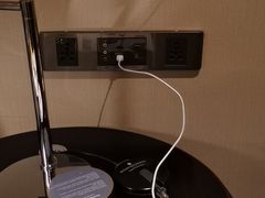 -无锡君来洲际酒店