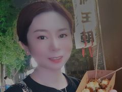 -品腐记·豆腐王朝(老门东总店)