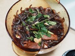 -沪依小酒馆心意菜