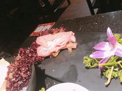 -捞王锅物料理(凯旋路店)