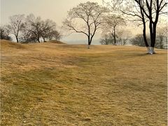 -盘龙城国家考古遗址公园