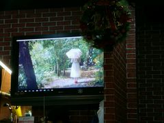 -炙韩料理·部队锅专门店