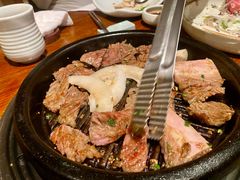 -萨拉伯尔(燕莎友谊商城店)