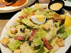 -Juicy Bakery(瑞景店)