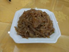-泰丰楼(前门西大街店)