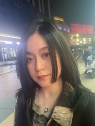 -天使之手