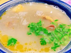 -弄堂小笼包(天津南开大悦城店)