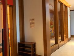 -长白山万达锦华套房酒店