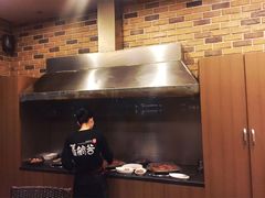 -青鹤谷(苏州店)