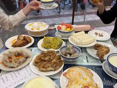 -仁信老铺(华盖路店)