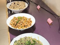 -新川办餐厅