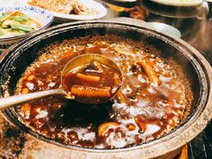 -豆花酒楼·三十八年匠心(秦皇东大街店)