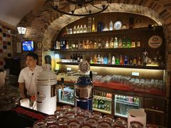 -申德勒加油站西餐厅(太仓店)