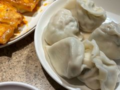 -金谷园饺子馆(北邮总店)