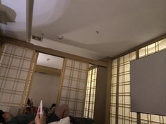 -锦初·禅意4K影院式足道·新中式SPA(茂业天地店)