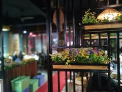-秋语木桶鱼.酸菜鱼(开发区火车站店)
