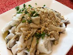 -化州大众美食城(宝安老牌店)