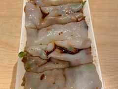 -避风塘(百联东郊店)