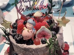 -EnergyCake蛋糕理想国