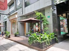 -X88商场(铜仁路店)