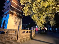 -宝光寺