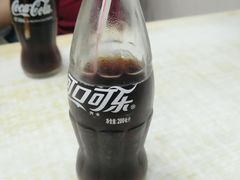 -杨铭宇黄焖鸡(下马坊店)