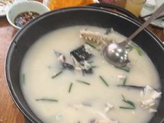 -丰乐餐厅·始于1999·本地老字号