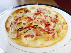 -老欧洲咖啡·西餐(后湖店)