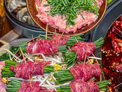 -咖咖火锅(老店)