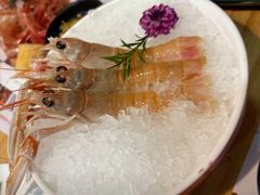 -松坂屋日料自助(长城路店)
