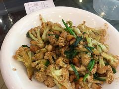 -玉林烤鸭店(垡头店)