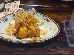 -芥岛(河北大街店)