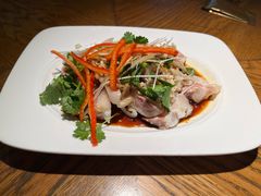 -点心传说·粤菜点心(佐阾虹湾店)