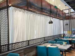-马老六清真餐厅(雁滩店)