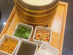 -老西门·常州菜(新区店)