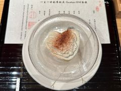 -辉·四季料亭·怀石料理·深夜食堂烧鸟·Omakase
