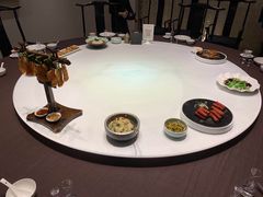 太宗吊烧肉-长安壹号