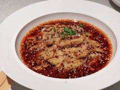 -江渔儿酸菜鱼(曜一城店)