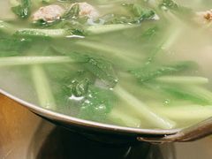-李记牛庄馅饼(二台子店)