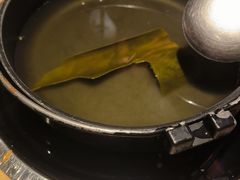 -大和食乐·鲜和牛酸汤火锅(环宇荟店)