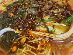 -安发瞧麻辣烫(总店)