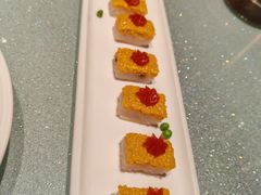 -老太原菜馆(南宫店)
