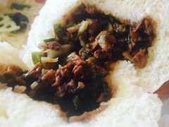 -陶然居·重庆菜(南滨路店)