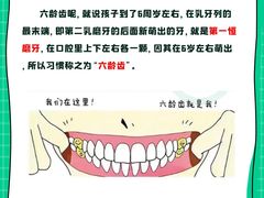-维乐口腔·埃齐门诊(静安店)