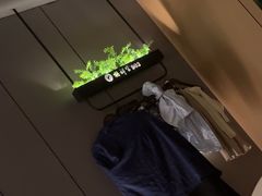 -鹤祥宫影院足道SPA连锁(吉大万国汇钰海店)