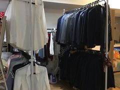 -壹人壹像工作室(购物公园店)