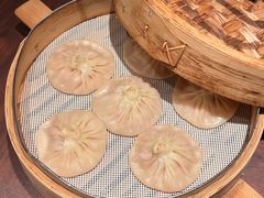 -宋都禾源·灌汤包子(汉兴路直营店)